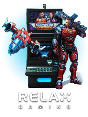 Bảo vệ người chưa thành niên