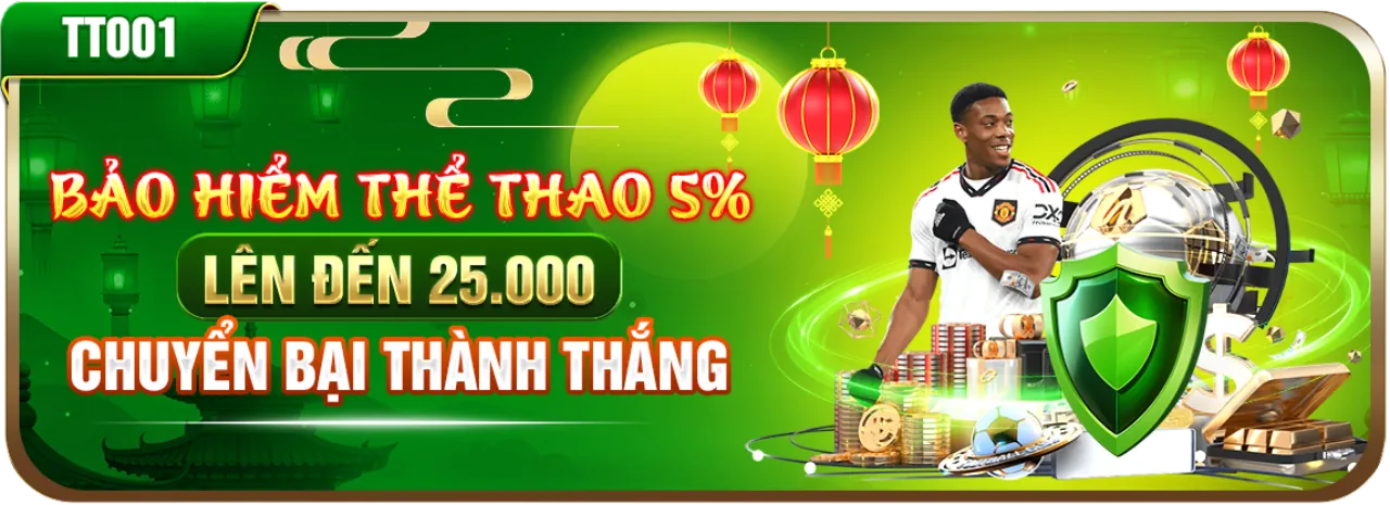 Hình ảnh chiến lược và mẹo chơi game tại DU388