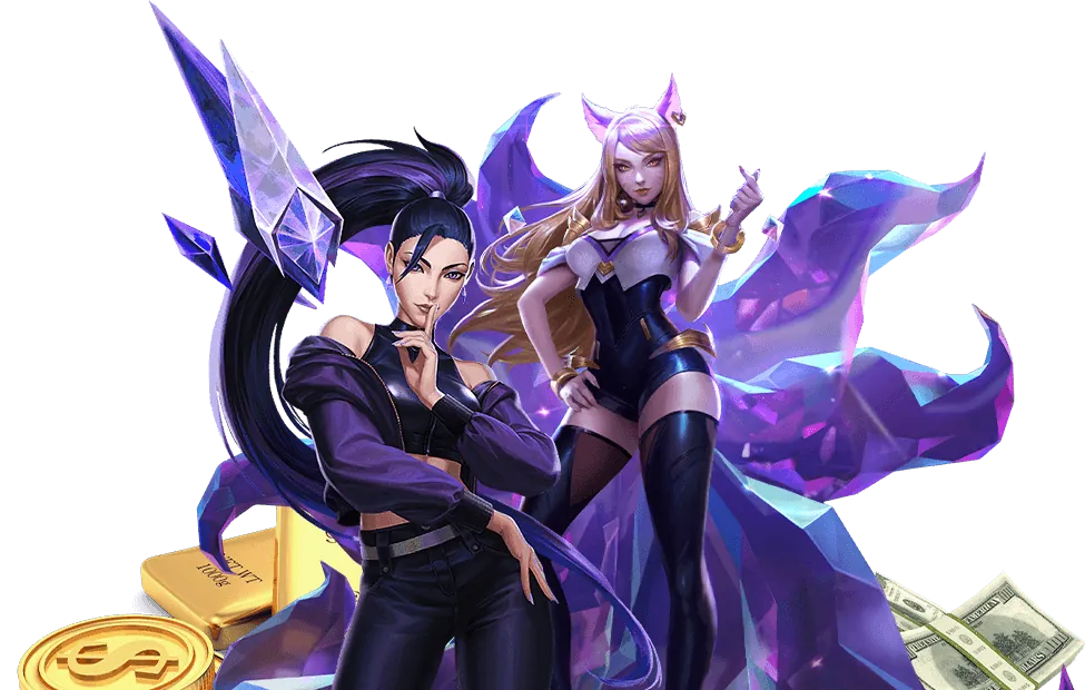 Bảo mật và độ tin cậy của du388 đăng nhập