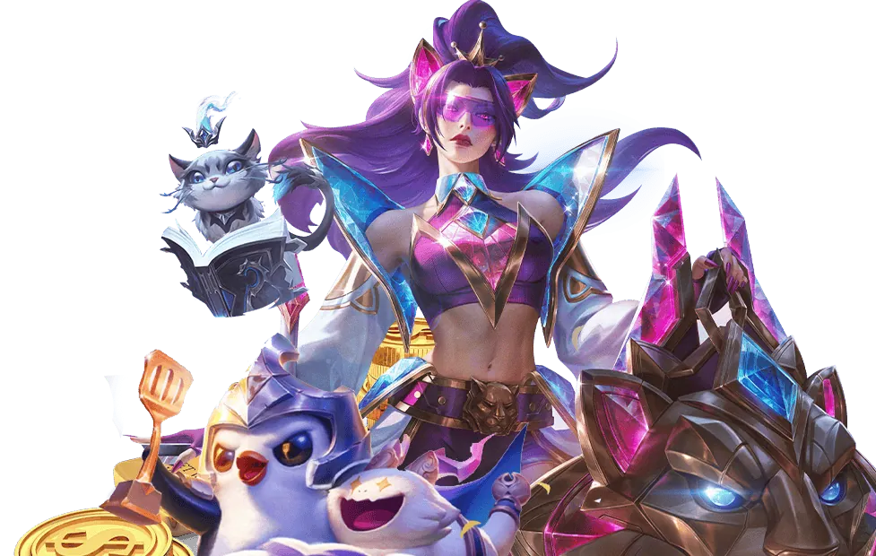 Hình ảnh minh họa bảo mật tài khoản và dữ liệu người dùng tại du388 đăng nhập