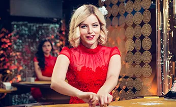 Khuyến mãi nạp tiền hoàn trả Du388