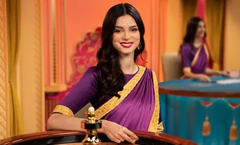 Hình ảnh các biểu tượng bảo mật tài khoản du388 như ổ khóa và xác thực hai yếu tố