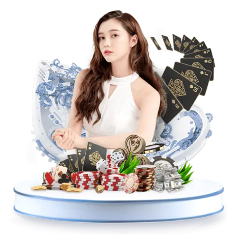 Biểu tượng cờ bạc có trách nhiệm và an toàn tại du388 đăng nhập